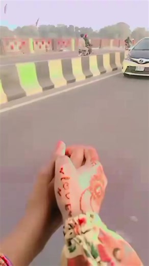 Sirf Tum Jaan A 💞💯💯🫵 (@sirf.tum.jaan.a)’s videos with original sound - Sirf Tum Jaan A 💞💯💯🫵