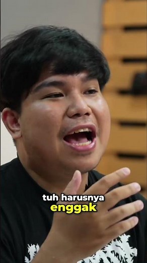 Realme 15T HP Badak Tahan Banting Harga 3 Jutaan!