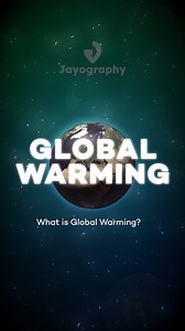 16K views · 253 reactions | Climate change has an increasingly large...