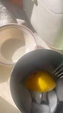 #homemade light #lemonade