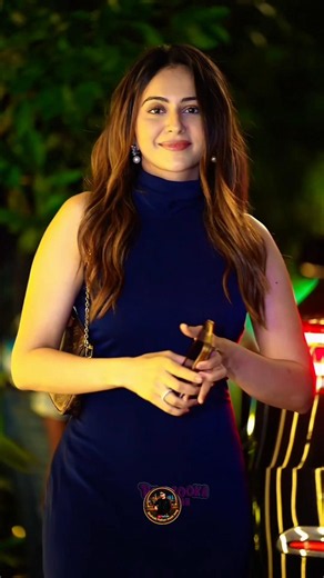 Jugni (2026) Full Song Update | Rakul Preet Singh | B Praak | Sonu Thukral | New Trending Song