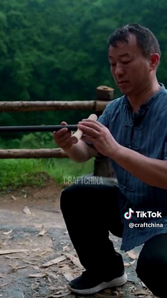 Bellows #craftchina #foryou