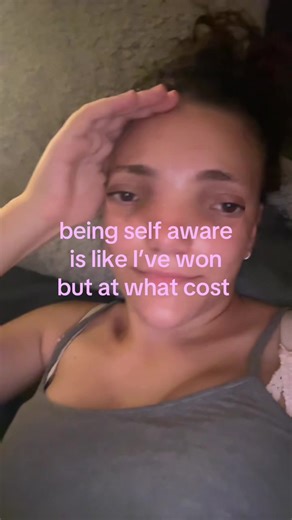 Self-Awareness: The Victory and Its Challenges
