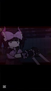 Love #gacha #gacha #trending #gachaclub #edit #gachalife2 #gachalife #gachaedit #memes