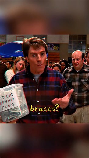 The Malcolm Family's Exemplary Family Values😈😇#shorts #comedy #tv #malcolminthemiddle #funny