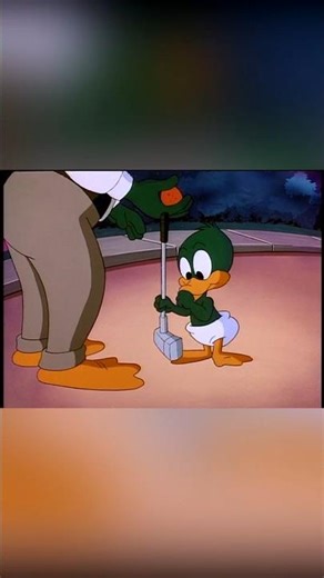 Sports Shorts(Tiny Toon Adventures In Under a Minute Episode 94) #review #looneytunes