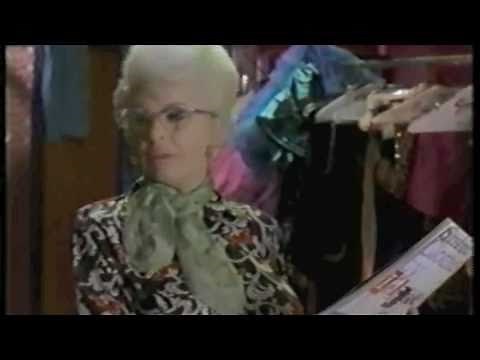 Tracey Takes On 1976 Part 2