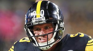 Surprise NFC Team Stuns The Entire League By Acquiring Steelers Superstar LB T.J. Watt In Blockbuster Trade Proposal