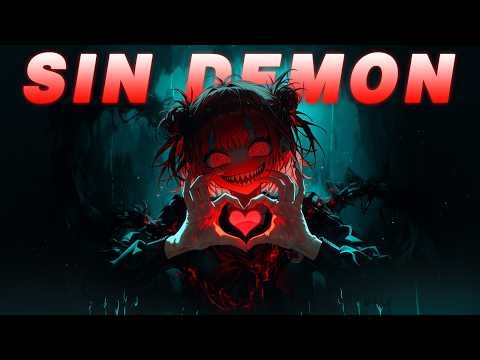 Top 30 Badass Songs [ONLAP] Killer Rock Songs of the SIN DEMON 😈🔥《ROCK MIX》⚡