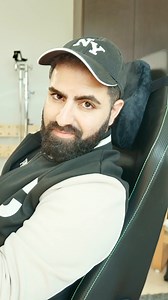 37 reactions · 6 comments | Have you tried this yet?  I love smart...