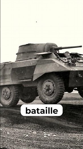 Le redoutable T-34 : légende des chars soviétiques