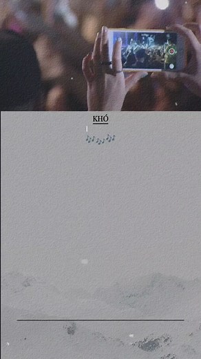 Khó - Khắc Việt: Bản Live Nhạc Tâm Trạng