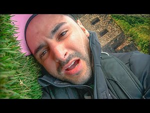 CAMINO A CHOQUEQUIRAO "Ahora entiendo porque los ESPAÑOLES NO LLEGARON"