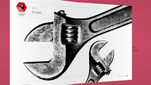 Subscribe to HBR and access world-famous HBS case studies selected by our editors to help you navigate your real-world business problems. | Harvard Business Review