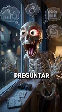 ¿que pasaría si dejaras de meterte en lo que no te importa? #mitote #quepasaria #curiosidades