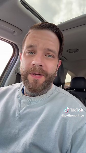 #thankyou #happy #life #love #friends