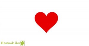 Dart, ¿el lenguaje de programación perfecto para Android?