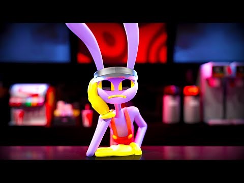 "Order Up" - LongestSoloEver x ‪@GlitchWhisper‬ x ‪@McGwireMusic‬