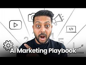 B2B Marketing Strategy: How To Get More Leads With Ideal Customers