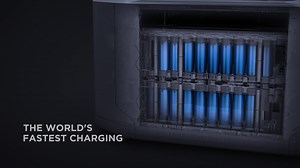 69K views · 1.5K reactions | Always wanted the ultimate smart home safety net?  The Smart Home Ecosystem allows you to Integrate DELTA Pro, extra batteries, solar panels and more while managing performance on the EcoFlow App. | EcoFlow | Facebook