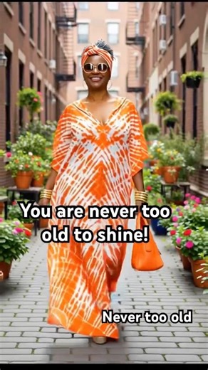 You are a gift and the answer to someone’s problem. Unstoppable in every way #nevertoold