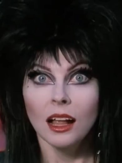 Elvira, Mistress of the Dark: Thief of Hearts Highlights