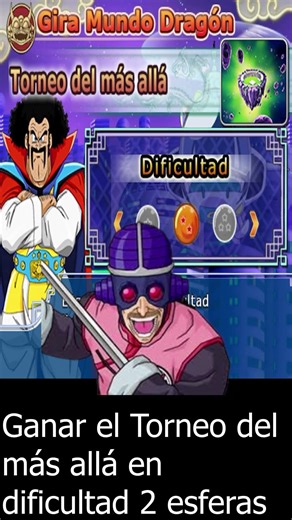COMO DESBLOQUEAR A CIBORG TAO PAI PAI EN BUDOKAI TENKAICHI 3