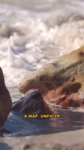 The World's Largest UN-Policed Zone in Cyprus