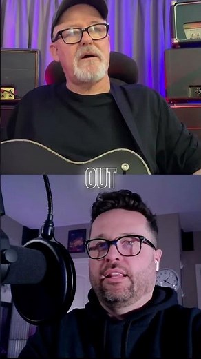 What is Tim Pierce most proud of as a guitarist?