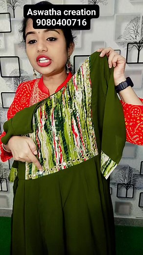 Aswatha Creation 9080400716 #live #jewellery #shopping #kurtis #Branding #promotion #sales #sarees #readymadeblouse #semibridalsaree #cottonsaree #kalamkari #salwarmaterial #nighty #mask #onlineshopping #influencer #clothing #trending #pocketfriendly #weavers #manufacturers #brandingwithShakthii | Branding with Shakthii | Facebook