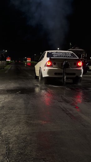 @youngyeti on Instagram: "🫡 #dailylexus #dailyaltezza #jdm #sxekingz #sxe10 #altezzasociety #altezzafriendly #lexusdaily #altezza_club #altezzavdk #altezzadaily #toyotaltezza #altezzarus #lexusis300 #superstreetme #boost #fueltech #enkei #jdm #toyota #is300nation #is300 #2jz #2jzge #rpf1 #boosted #lexus #boost #altezzanation #altezzasociety @sxekingz @altezza_society @altezza_r_us @altezzadaily @lexususa @dailylexus @nocturnalvision"