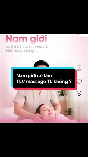 huong.massagetrilieu_90 trên TikTok