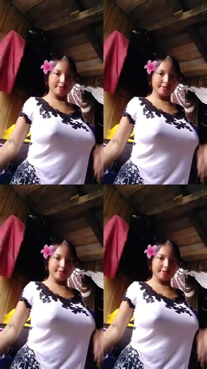 Videos de Maria Mero (@maria.mero54) con “sonido original - ✪ Perrote Lyrics ✪”