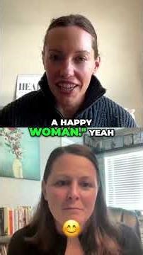 Turn Pain into Power: Write Your Own Story