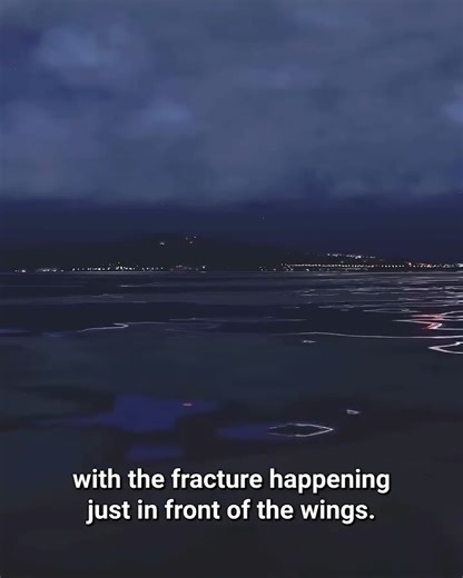 The Scary Story of Transair Flight 810! | MenTour Pilot