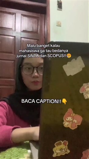 Helpin Publisher on Instagram: "Apa Itu SINTA? ✂️ SINTA (Science and Technology Index) 📍 Basis data jurnal ilmiah nasional yang dikembangkan oleh Kementdikbudristek. Fungsinya? Menilai kualitas dan kinerja publikasi ilmiah di Indonesia. Terbagi jadi 6 level (SINTA 1 = terbaik, SINTA 6 = level dasar) Semakin tinggi akreditasi jurnal, semakin besar juga pengaruhnya untuk akademik. Apa Itu Scopus? ✂️ Scopus 📍 Database sitasi internasional yang dimiliki oleh Elsevier. Diakses oleh peneliti, dosen,