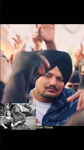 So-Hi 👿 #shorts #sidhumoosewala #trending #viralvideo #shortsfeed #ytshorts #punjabisong #foryou