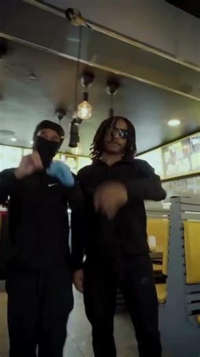 #7th Tb x Mitch - New Freestyle | Preview