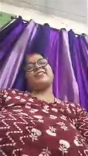 Top Tips for Crafting Engaging Livestream Titles That Attract Views