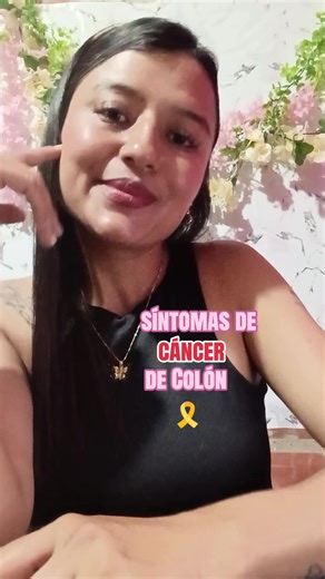 Prevención del cáncer de colon: Importancia de la colonoscopia