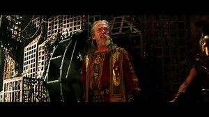 Hercules Movie Final Scene HD ||Hollywood Full Action Scene