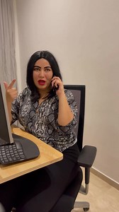 أنا و مرت خوووويا 😂😂😂 https://play.google.com/store/apps/details?id=com.cashplus.mobileapp | Kawtar Samih