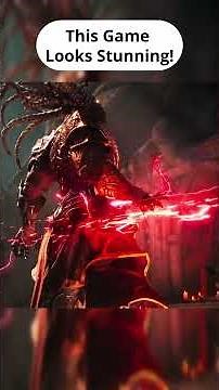 Destroyed London Looks INSANE in Tides of Annihilation 🤯