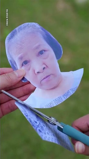 Tricky Proposal- Create a surprise proposal without telling the devil’s mother!