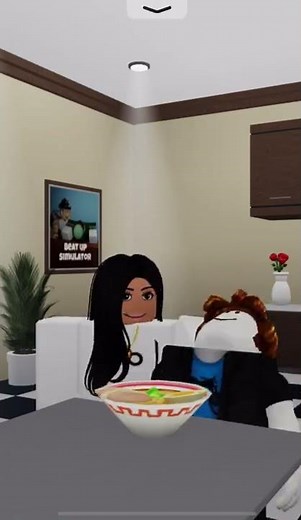 How to force feed your child