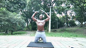 53K views · 6.4K reactions | PLAN DE ENTRENAMIENTO GRATUITO EN MI PÁGINA WEB www.Turbosteps.com Entrenamiento en vivo todos los días a las 8:30 am hora de Colombia por mi canal de YouTube y por Facebook. Todo gratis!! Todo sin pagar, gratis, sin costo. | TurboSteps | Facebook