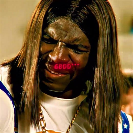 The Only Smart Person Left. What Do You Do? #aeedit #movie #comedy