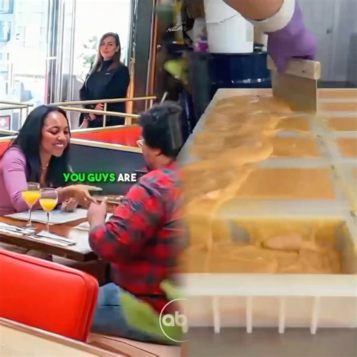 First guy gave me chills😳🤯 #motivationalquotes #inspiration