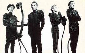 LAB=01的和声部分