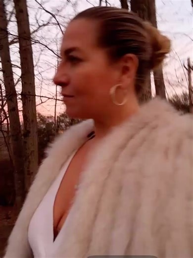 Constance Stowers on Reels